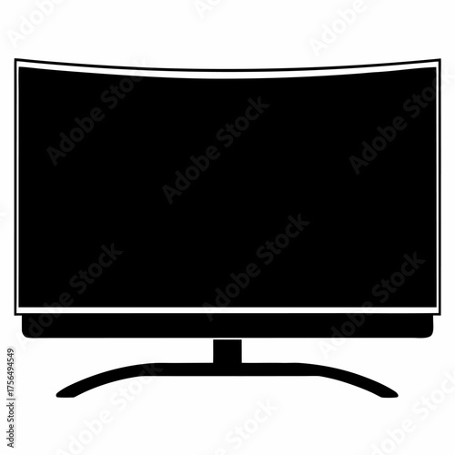lcd tv monitor