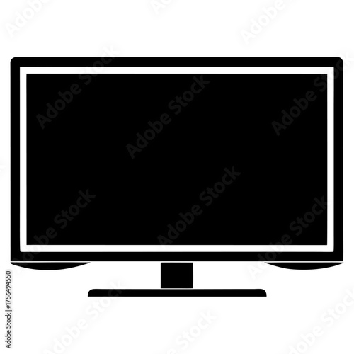 lcd tv monitor
