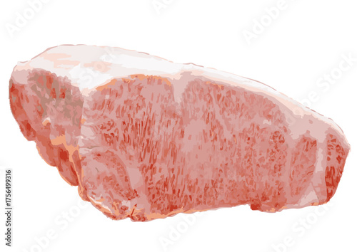 牛肉7