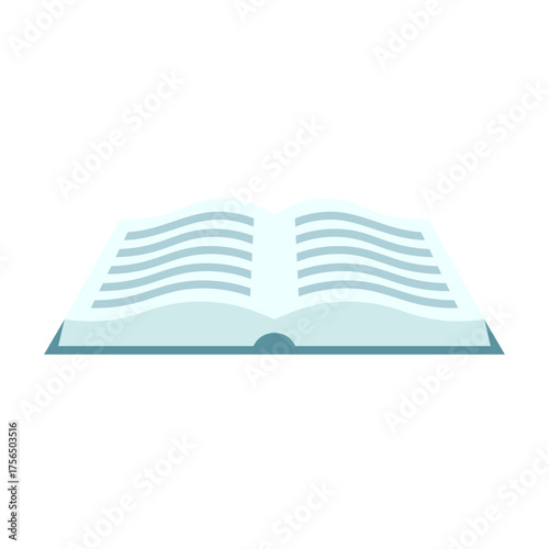 book2