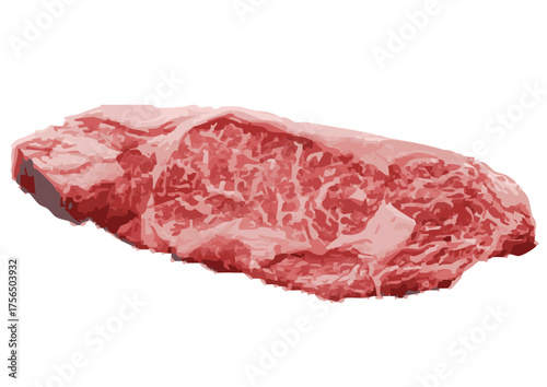 牛肉8