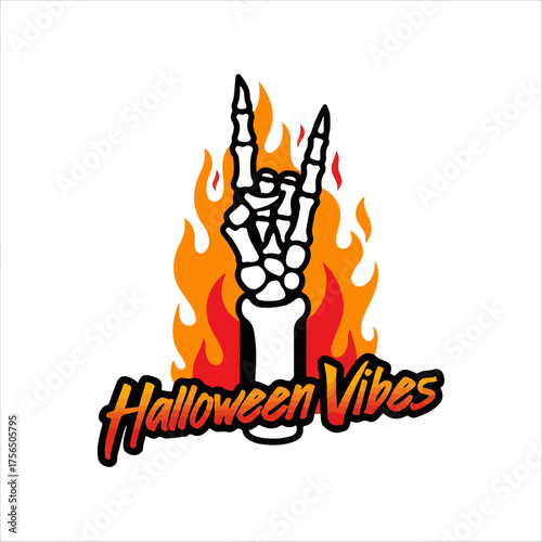 "Halloween Background, Pumpkin, Ghost, and Spooky Night Design for Adobe Stock"