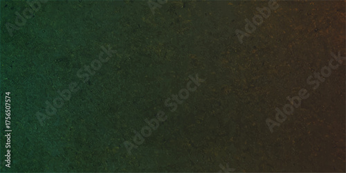 Vintage rough gray canvas paper texture pattern with dark grunge surface