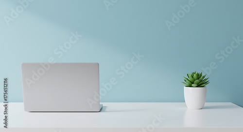 Confident middle-aged man smiling gently, embodying maturity and approachability against a clean background