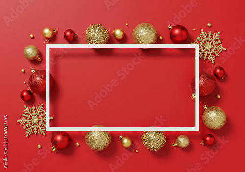 Abstract digital artwork with vibrant colors and modern design elements