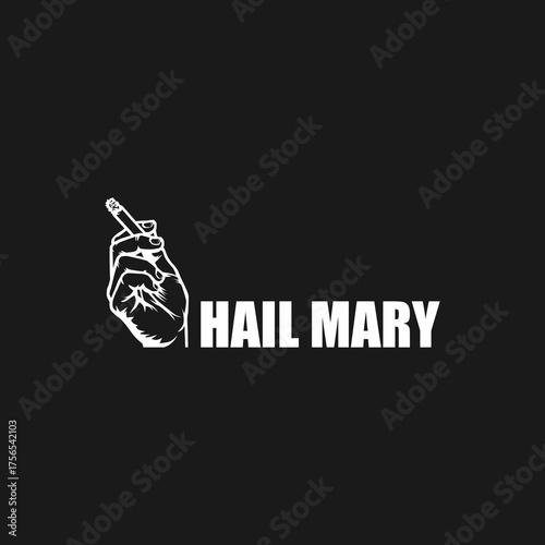 vector logo design hand holding cigarette, vintage, hail no smoking, mary, area, not area, woman, pictogram, outline, zone, background, people, flat, set, simple, white, clipart, website