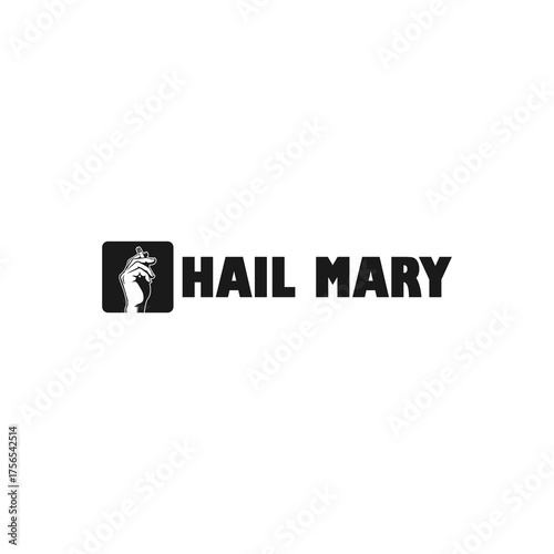 vector logo design hand holding cigarette, vintage, hail no smoking, mary, area, not area, woman, pictogram, outline, zone, background, people, flat, set, simple, white, clipart, website