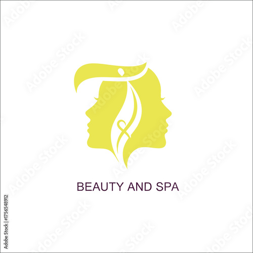 Elegant woman in a spy themed illustration with a touch of mystery