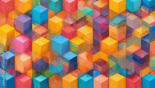 landscape, mountains, mountain, sky, nature, sunset, vector, fog, snow, sun, sunrise, cloud, illustration, peak, clouds