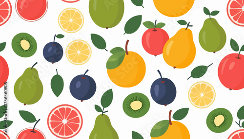 landscape, mountains, mountain, sky, nature, sunset, vector, fog, snow, sun, sunrise, cloud, illustration, peak, clouds