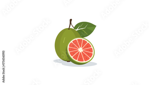 landscape, mountains, mountain, sky, nature, sunset, vector, fog, snow, sun, sunrise, cloud, illustration, peak, clouds