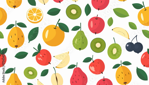 landscape, mountains, mountain, sky, nature, sunset, vector, fog, snow, sun, sunrise, cloud, illustration, peak, clouds