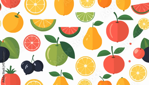 landscape, mountains, mountain, sky, nature, sunset, vector, fog, snow, sun, sunrise, cloud, illustration, peak, clouds