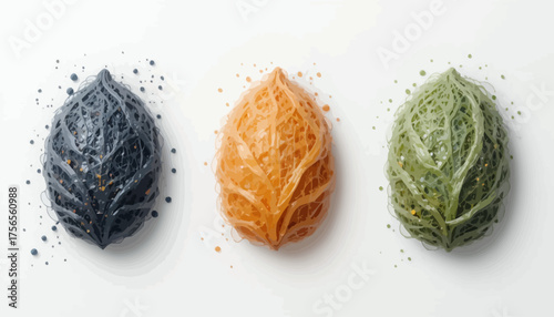 landscape, mountains, mountain, sky, nature, sunset, vector, fog, snow, sun, sunrise, cloud, illustration, peak, clouds