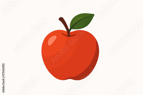 landscape, mountains, mountain, sky, nature, sunset, vector, fog, snow, sun, sunrise, cloud, illustration, peak, clouds