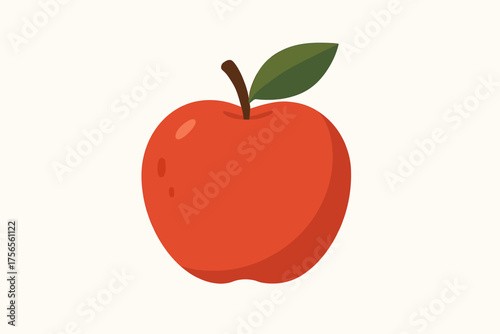 landscape, mountains, mountain, sky, nature, sunset, vector, fog, snow, sun, sunrise, cloud, illustration, peak, clouds