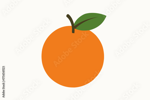 landscape, mountains, mountain, sky, nature, sunset, vector, fog, snow, sun, sunrise, cloud, illustration, peak, clouds