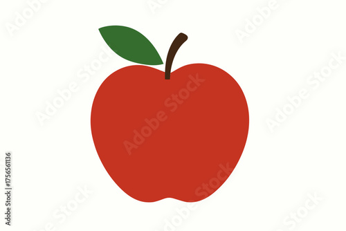 landscape, mountains, mountain, sky, nature, sunset, vector, fog, snow, sun, sunrise, cloud, illustration, peak, clouds