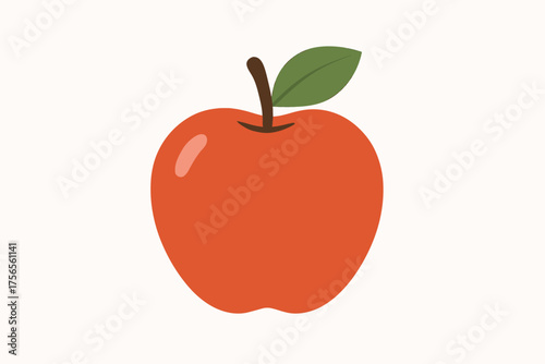 landscape, mountains, mountain, sky, nature, sunset, vector, fog, snow, sun, sunrise, cloud, illustration, peak, clouds