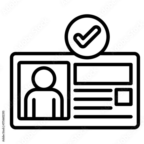 Online Payment  Icon Element For Design

