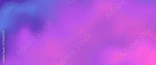 motion Loop 4k blurry colorful background
