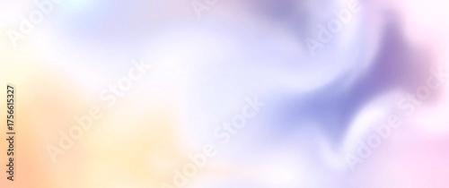 motion Loop 4k blurry colorful background