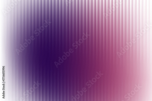 Canvas-taulu A captivating abstract background featuring a gradient of purple and pink hues,