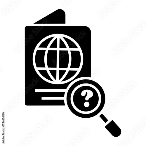 stateless Solid icon