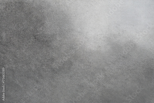 halftone texture background retro dot vintage