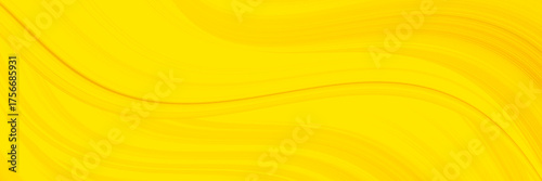 abstract yellow and black are light pattern with the gradient is the with floor wall metal texture soft tech diagonal background black dark sleek clean modern.