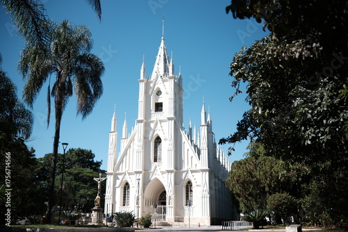 church of the holy sepulchre