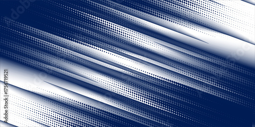 blue color pattern gradient grunge texture background.
