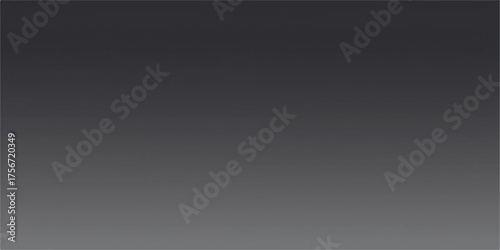 Abstract dark blue metallic texture pattern with a subtle gray gradient