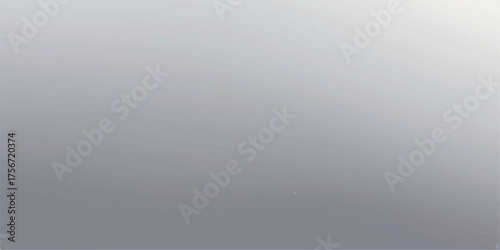 Brushed steel or aluminum plate texture with a gray or silver metallic surface and pattern for a modern design backdrop