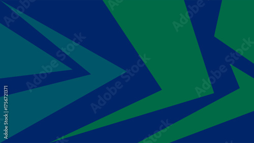 abstract background for desktop wallpaper and banner