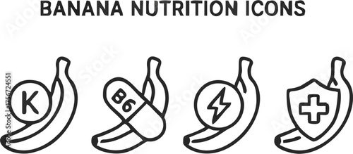 Thumbs up icon symbol vector illustration for approval and success