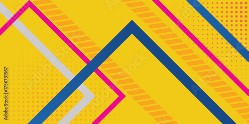 Vector abstract background texture design. Modern vector templates.