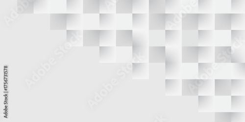 White square geometric texture background wedding card love Abstract square geometric texture.banner background web design wedding card and love.geometric banners for infographics business finance.