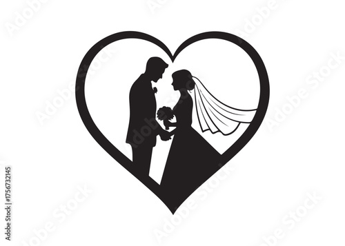 Vector art of human internal organs set, anatomical vector icons