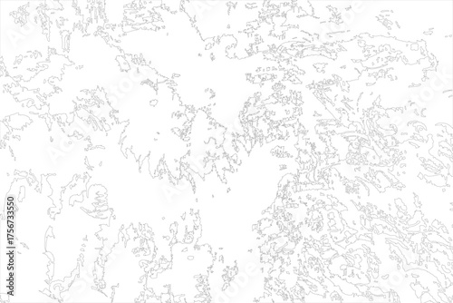 Grungy art texture featuring an abstract dot pattern. High-quality vector background ideal for creative layouts, posters, and digital design materials.