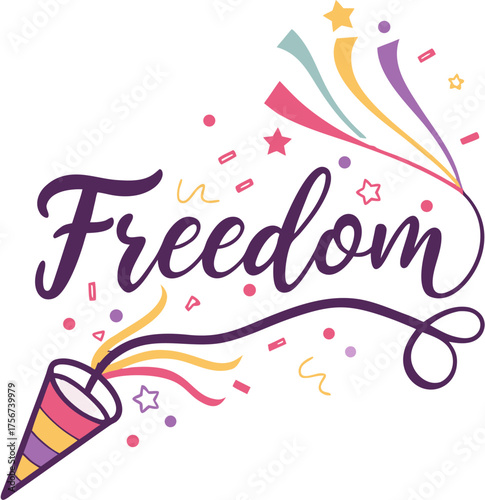 AS embodies Creativity and Innovation, built on Quality and Trust, and guided by Growth and Vision. It celebrates Success through Skill, Effort, and Talent, while embracing Transparency, Collaboration