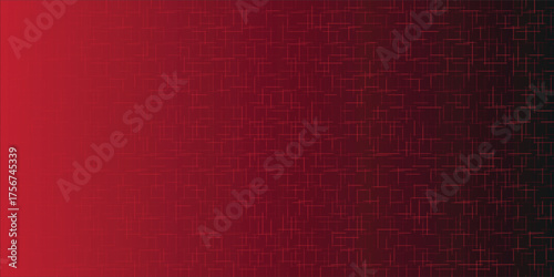 red gradient with texture, grainy gradient wallpaper