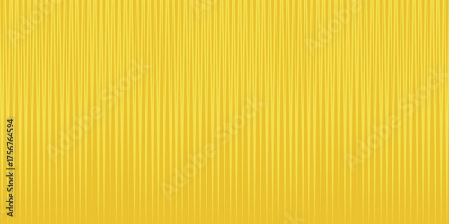 Golden vertical streaks create a radiant abstract background with a glowing metallic texture, evoking luxury, warmth, and modern elegance in a shimmering design.