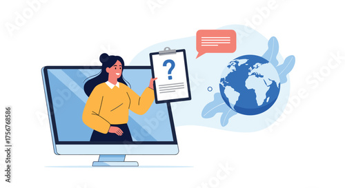 Wallpaper Mural How to find answers to your questions online and get support. Torontodigital.ca