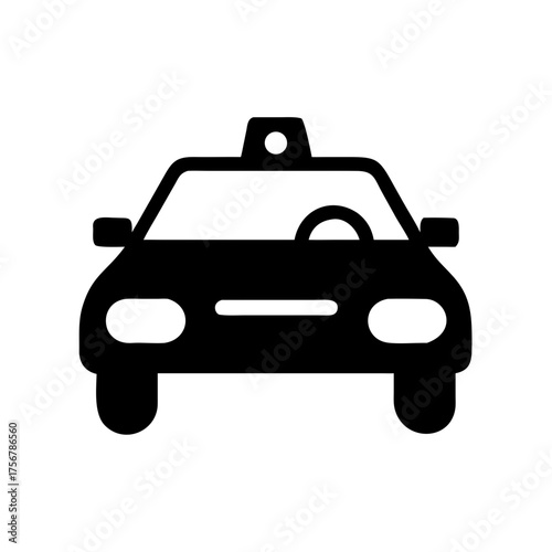 Need a ride let’s go grab a taxi and explore the city together on a new adventure