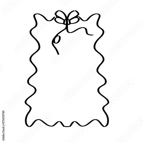 whimsical frame, fantasy border, cute frame, floral frame, pastel vector, hand drawn frame, decorative border, fairy tale design, whimsical illustration, creative frame