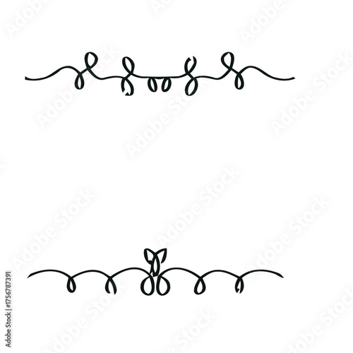 whimsical frame, fantasy border, cute frame, floral frame, pastel vector, hand drawn frame, decorative border, fairy tale design, whimsical illustration, creative frame