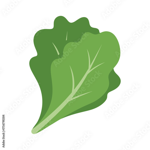 Headsets in overhead view for communication