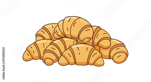 Paper with Torn Edges and Punch Holes - Blank Space for Notes, Messages, and Creative Designs