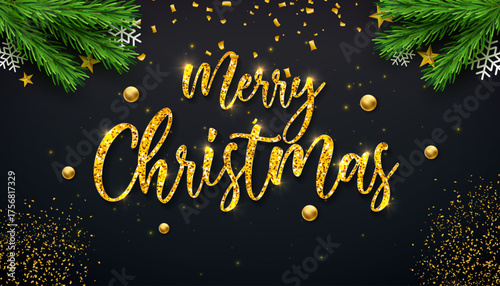 Abstract Wavy Background (Unknown Title) 1